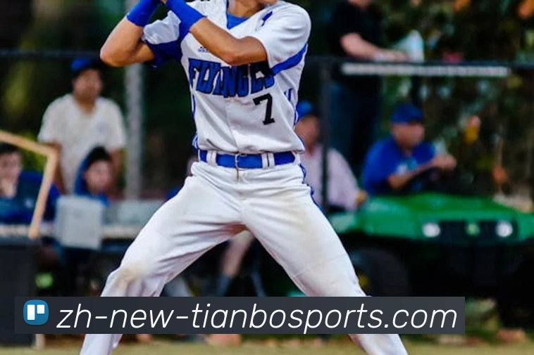 天博综合体育发展历程