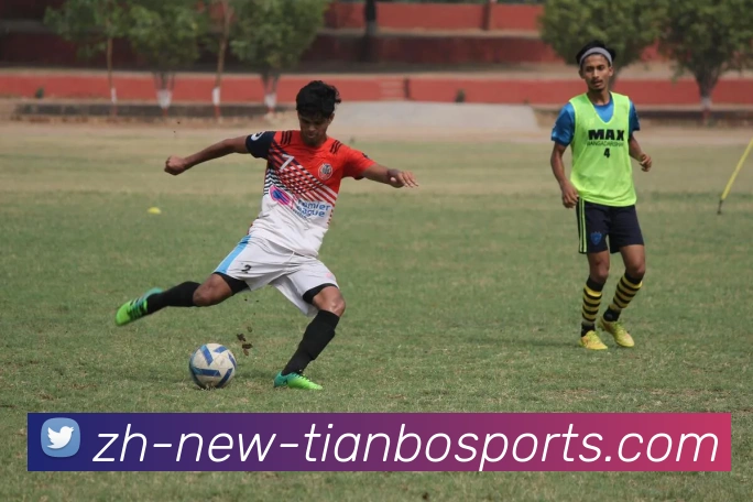 摩纳哥历年欧冠战绩回顾：青年军的逆袭之路